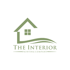 Interior Logo 1