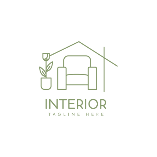 Interior Logo 3