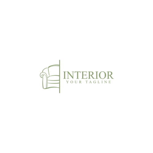 Interior Logo 5